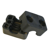 2389003260 Cable Clip | Genuine Haulotte